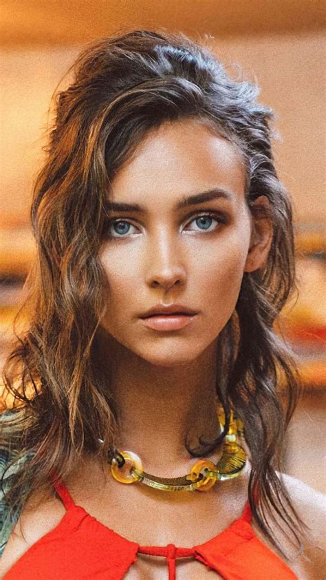 naked rachel cook|Rachel Cook Tube Search (62 videos)